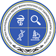 Центр семинаров и обучения